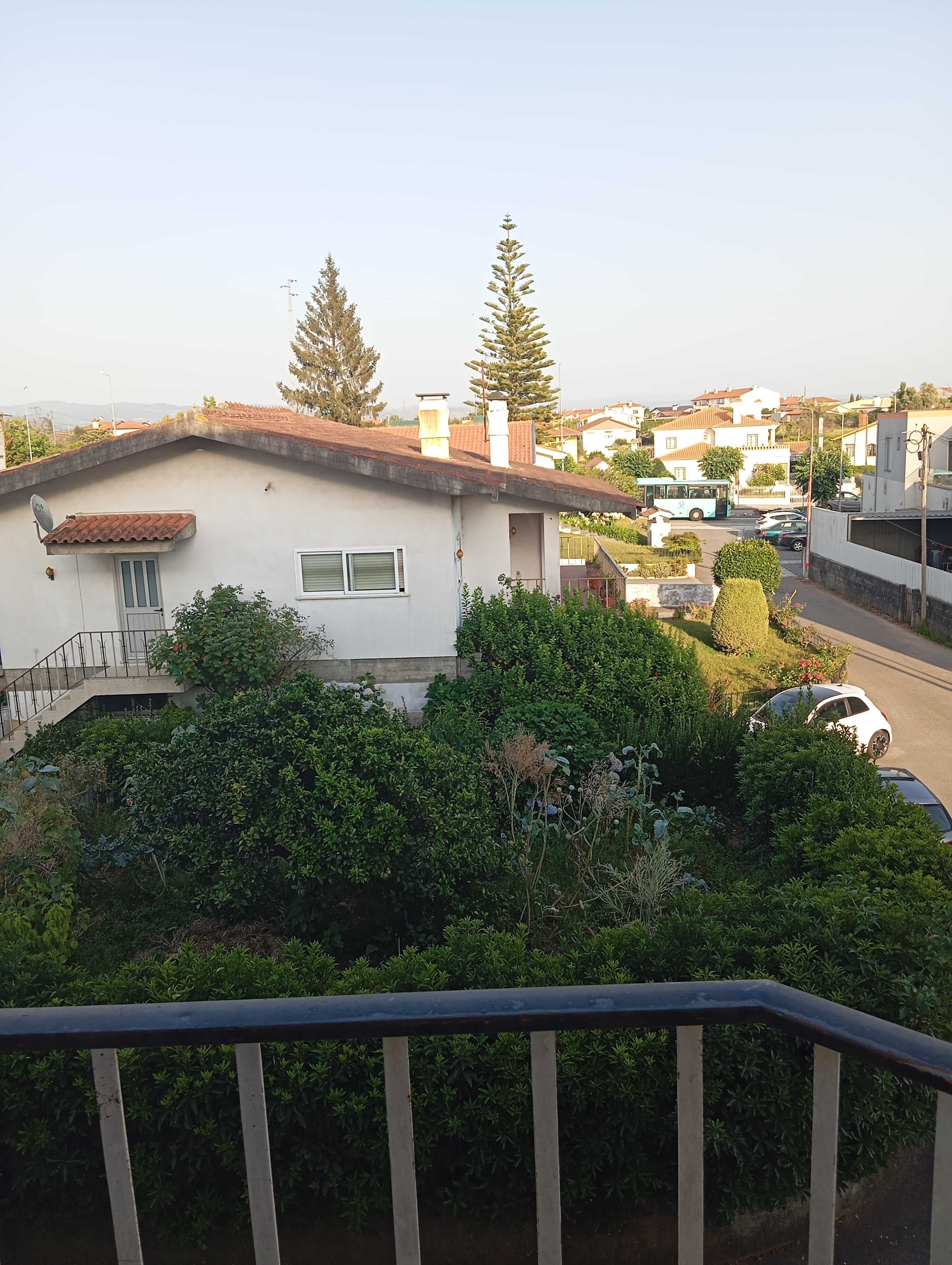 Vendo T1 em Albergaria -à -Velha