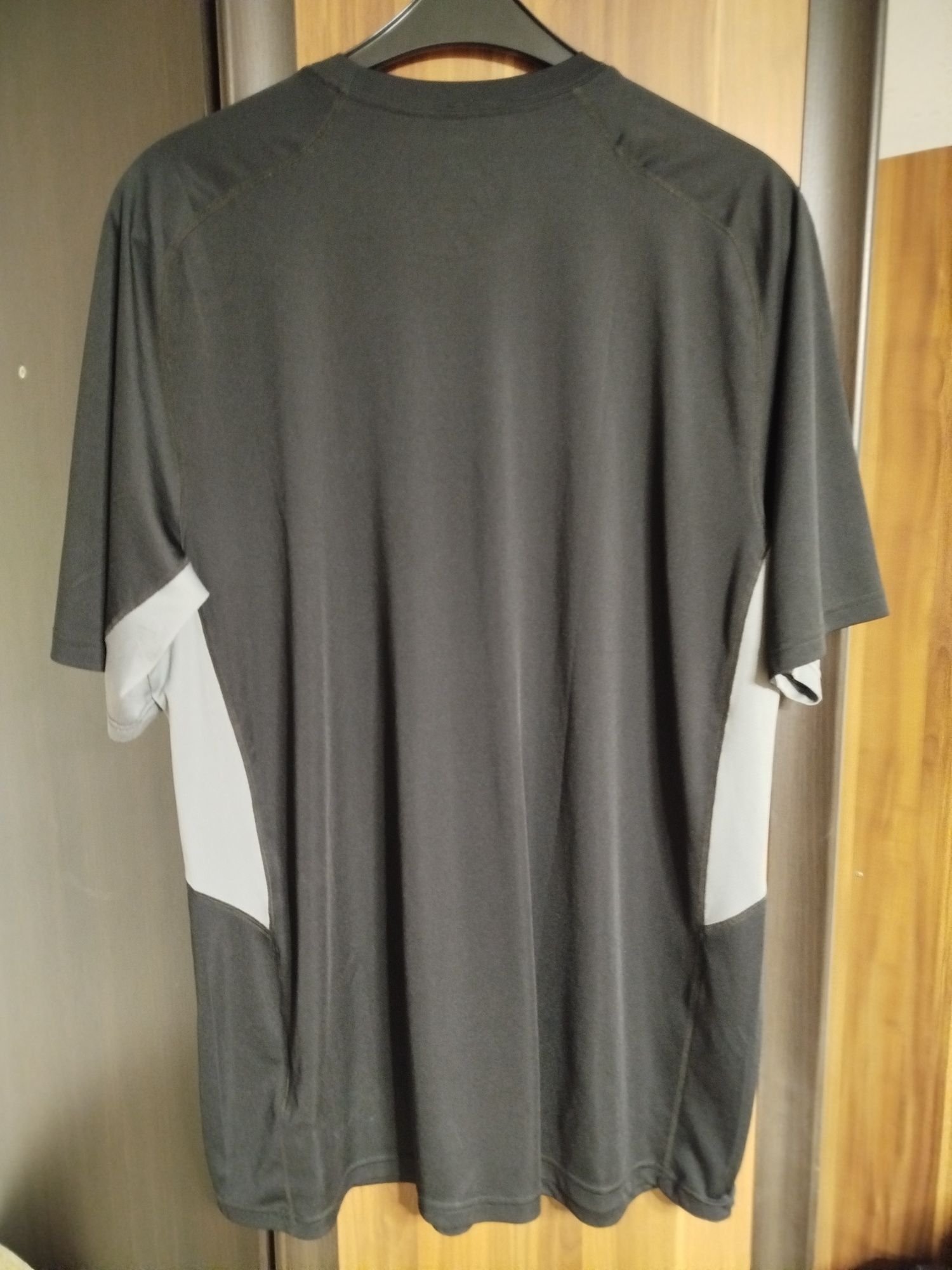 Koszulka męska Nike rozmiar XL stan bardzo dobry