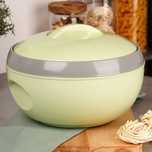 Termos obiadowy stalowy VENUS 3,5 l