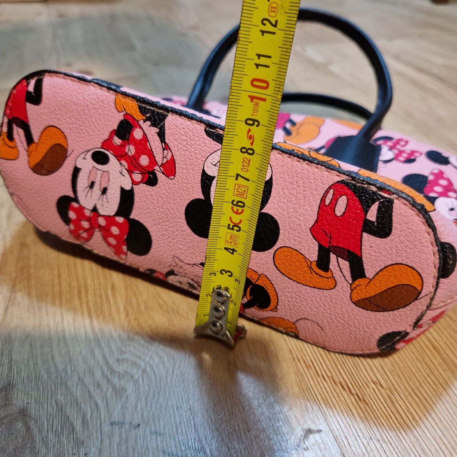 Torebka michael kors