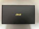 Відеокарта ASUS TUF GeForce RTX 3080 OC 10GB (TUF-RTX3080-010G-GAMING)