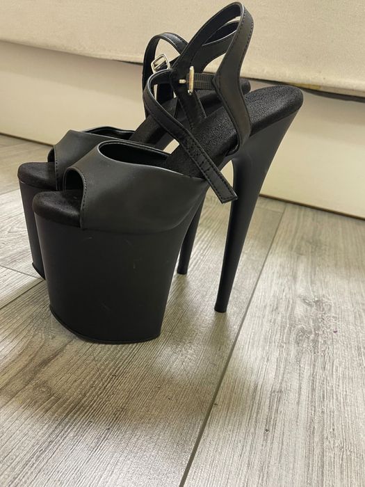 Стріпи плізер 37-38 розмір