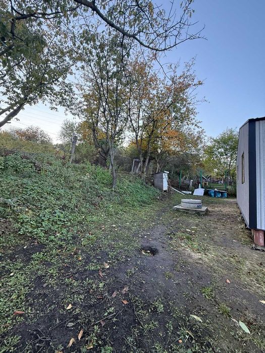 Продається новозбудований каркасний будинок на вул. Каховській