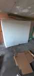 Materac 160x200  Bodzio
