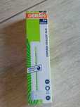 Żarowka osram Dulux s/e nowa