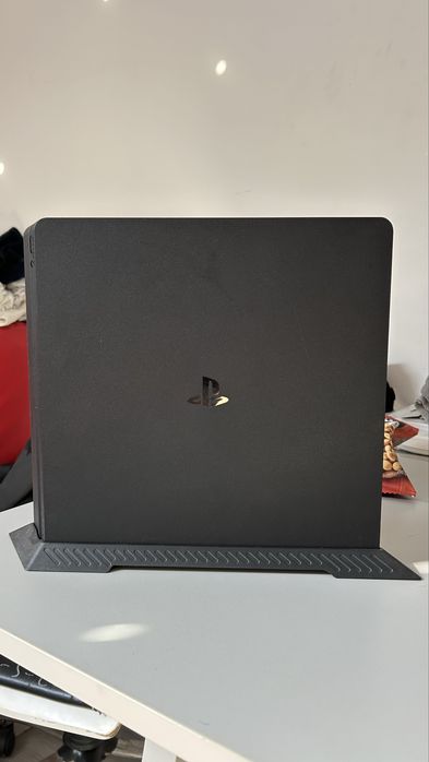 Playstation 4 400gb