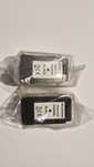 Ink Cartridge Canon PG 545 XL tusz do Canon