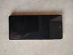 Telefon Samsung Galaxy A51