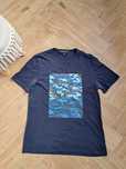 Męska koszulka T-shirt Michael kors m