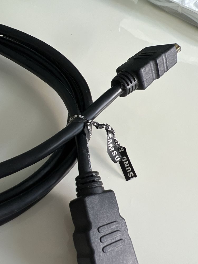 Kabel hdmi 1.8 m