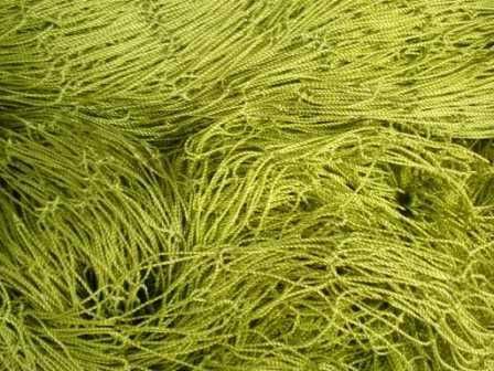 Сетка маскировочная ( основа )