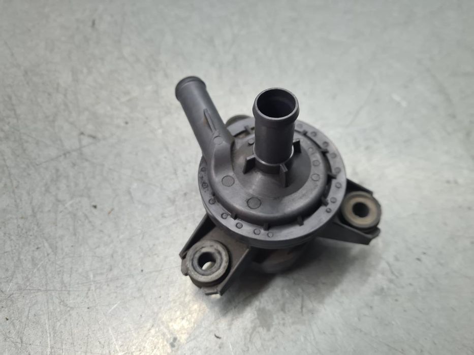 Bomba de água TOYOTA Auris Hatchback (_E18_)