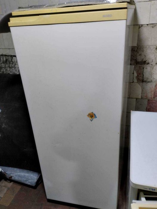 Продам холодильники б/у в робочому стані