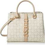 Torba Guess Garrick Sachtel