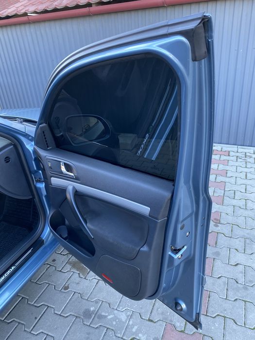 Продам Чудове Авто