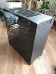 Komputer i5 + GTX 560+ 8GB DDR3 + SSD 240 GB – gotowy do pracy i gier