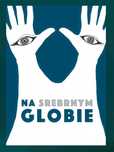 Plakat - Na Srebrnym Globie (Andrzej Żuławski)
