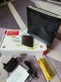 Router Huawei B593s 22