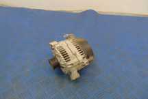 OPEL VECTRA B 2.0 16V ALTERNATOR
