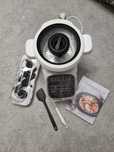 Moulinex Companion XL novo