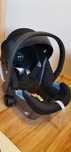 Fotelik  Cybex Aton 5