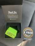 OBD Link LX  sprzedam