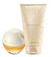 Zestaw Incandessence 2w1 AVON