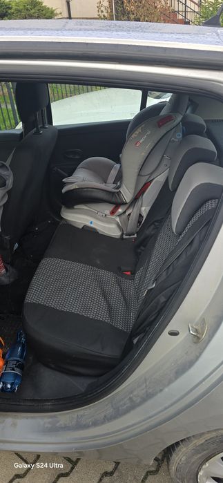Renault clio 3 Sprzedam