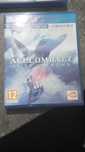 ACECOMBAT7 Nunca Jogado