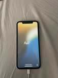 Iphone 11 64gb stan bardzo dobry