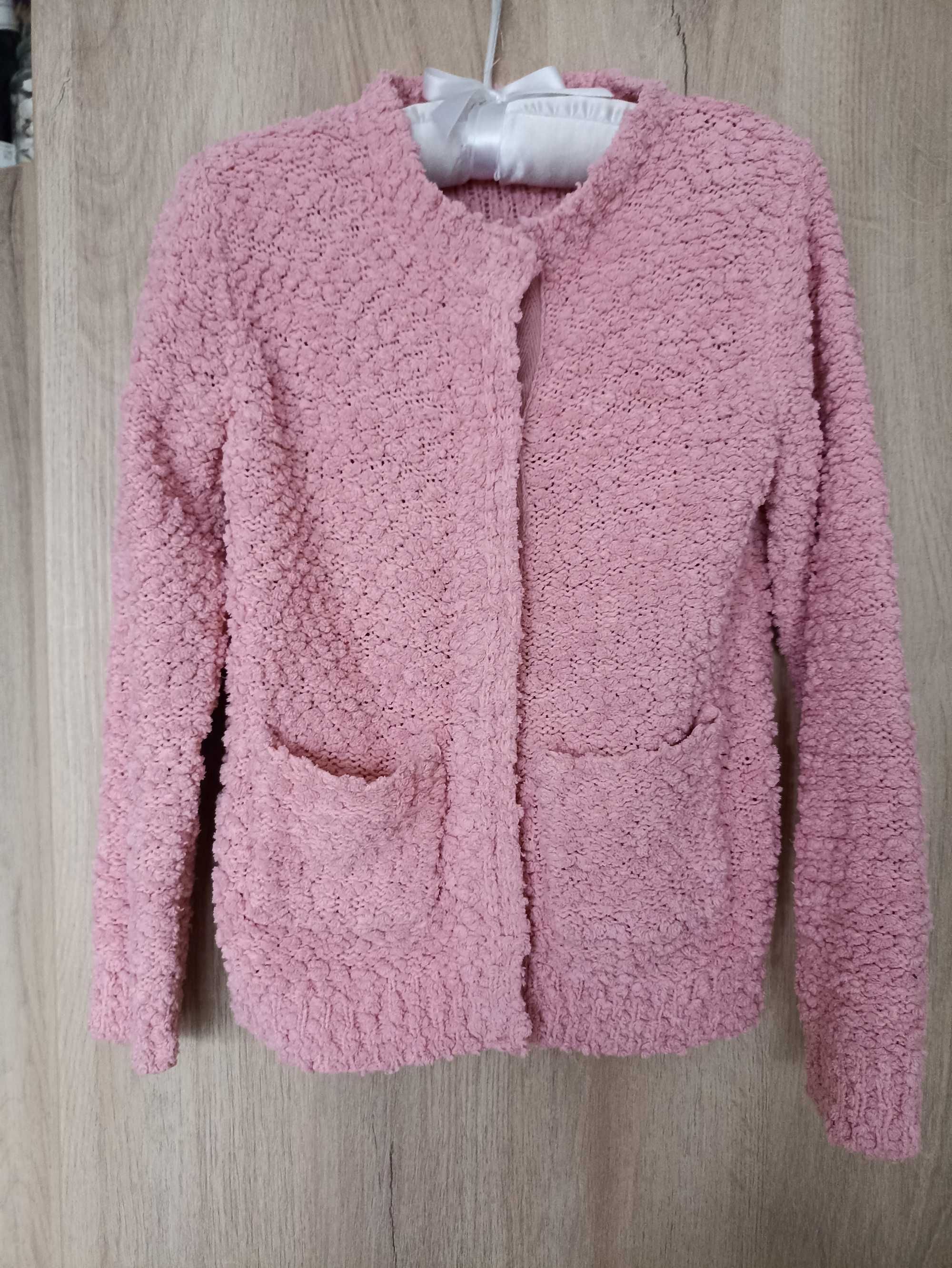 sweter Pepco 116