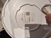 UniFi UAP-AC PRO AccessPoint Ubiquiti UniFi UAP-AC PRO