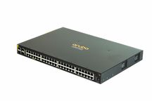 Сетевой коммутатор Aruba 6100 JL675A 48 портов