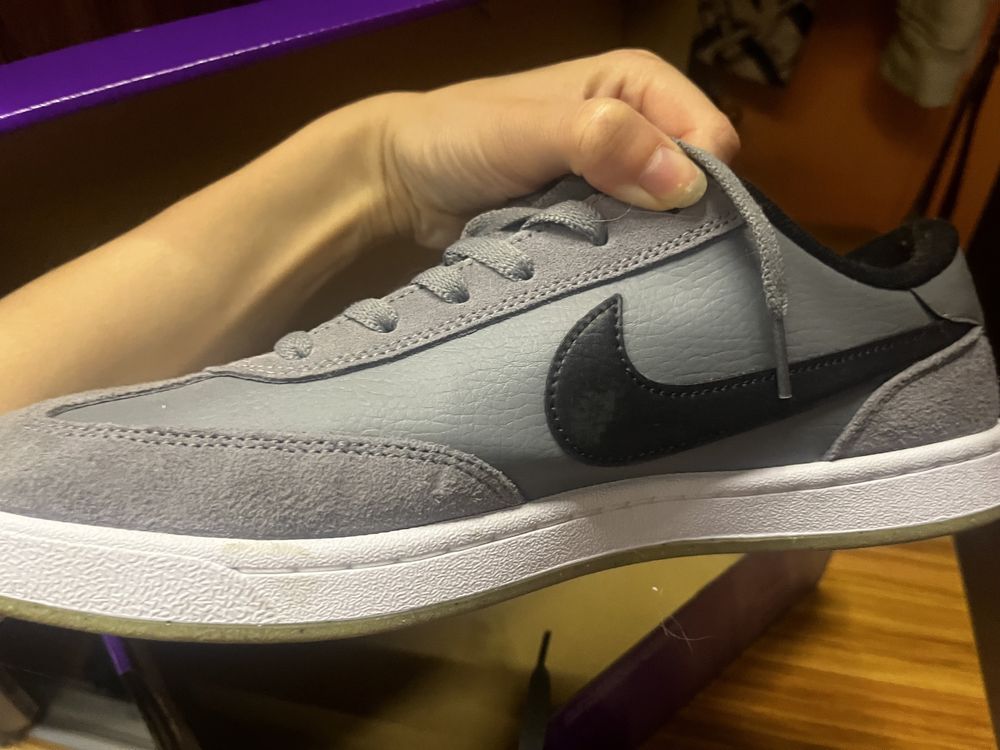 Nike rozmiar 45 meskie