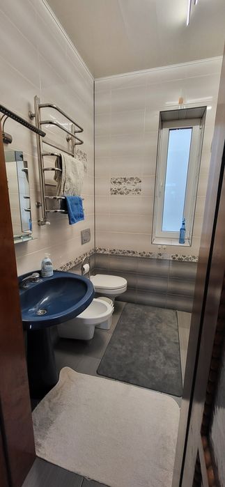 Оренда/продаж будинку