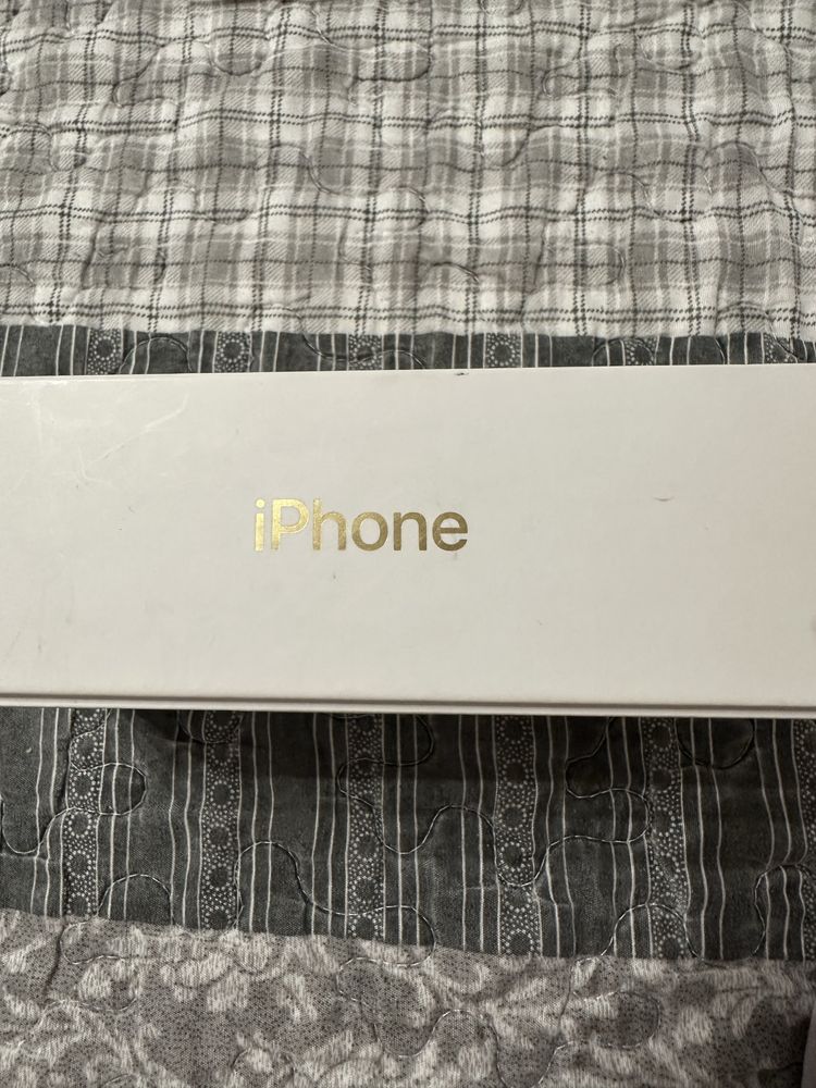 iPhone Xr 64GB żółty, zolty, używany