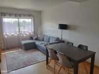 Apartamento T1 para arrendamento