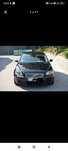 Sprzedam Volvo V50