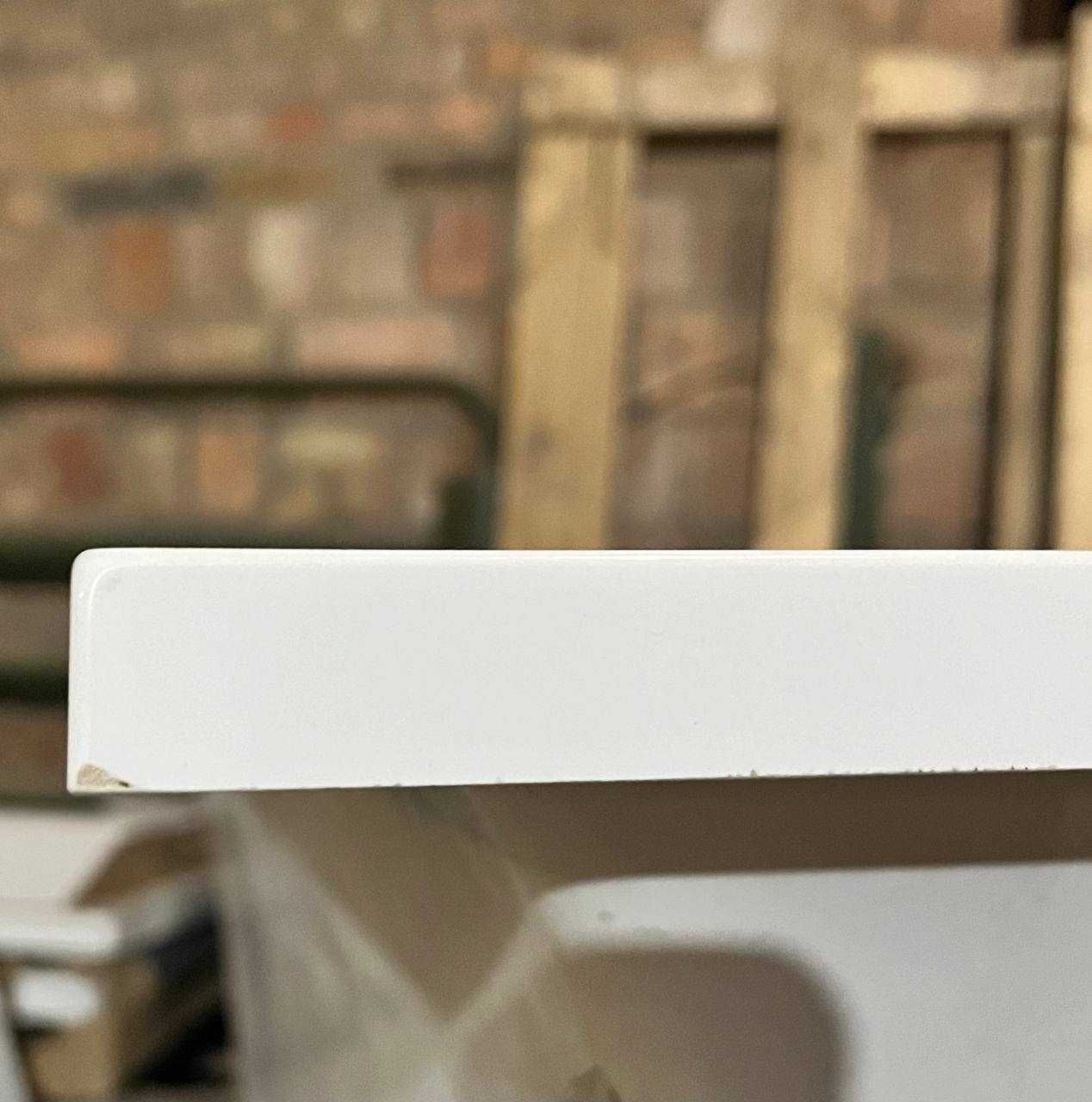 Villeroy & Boch Squaro SLIM Ванна кварилова 1800 x 800 мм