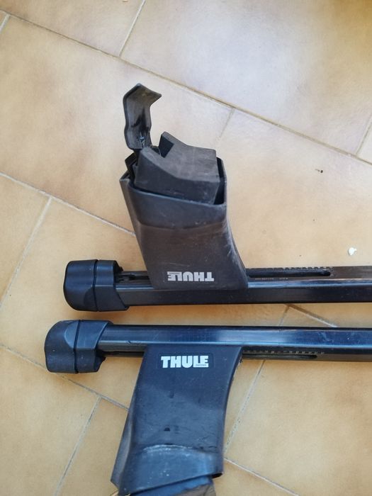 Vende dejadilho bom