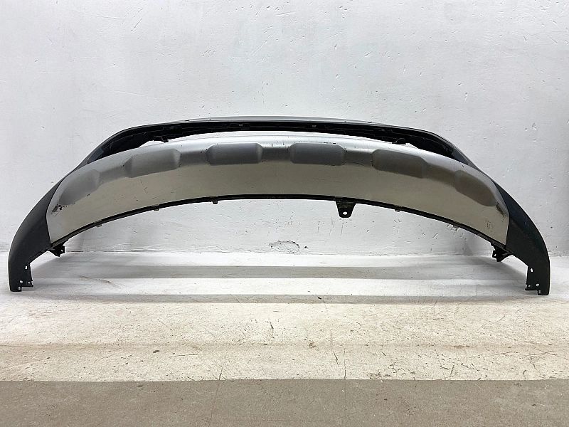 Zderzak Przód Kia Sorento Iii 4Xpdc Spr