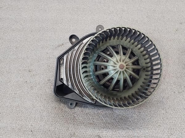 Motor da chauffage / sofagem AUDI A4 (8D2, B5)