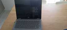 Acer Chromebook Spin 713 CP713-2W-77E8 Core i7 1.8 ghz
