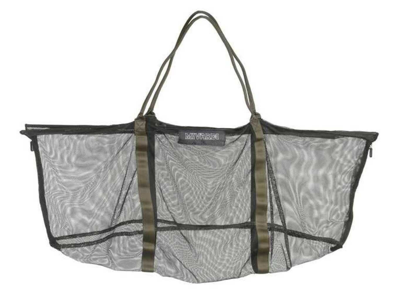 Сумка для зважування слінг преміум класу Mivardi Weigh Sling Premium