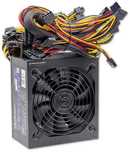 Qoltec Gaming Miner 1600W Platinum Plus
299zł zamiast 739zł ! Nowy