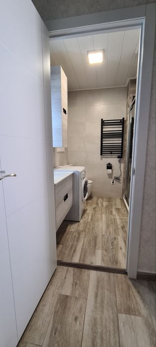 Квартира на узбережжі  Іспанії від власника