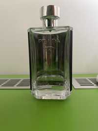 Prada l’homme woda toaletowa