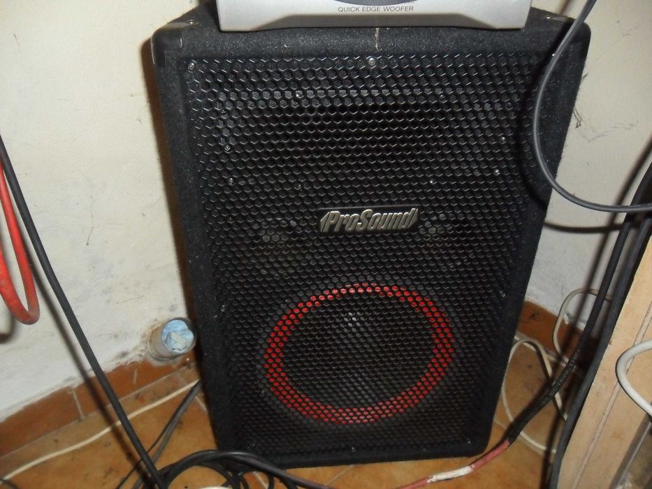 intrumentos para produçao,produtores,dj,teclistas,etc(LER O ANUNÇIO)