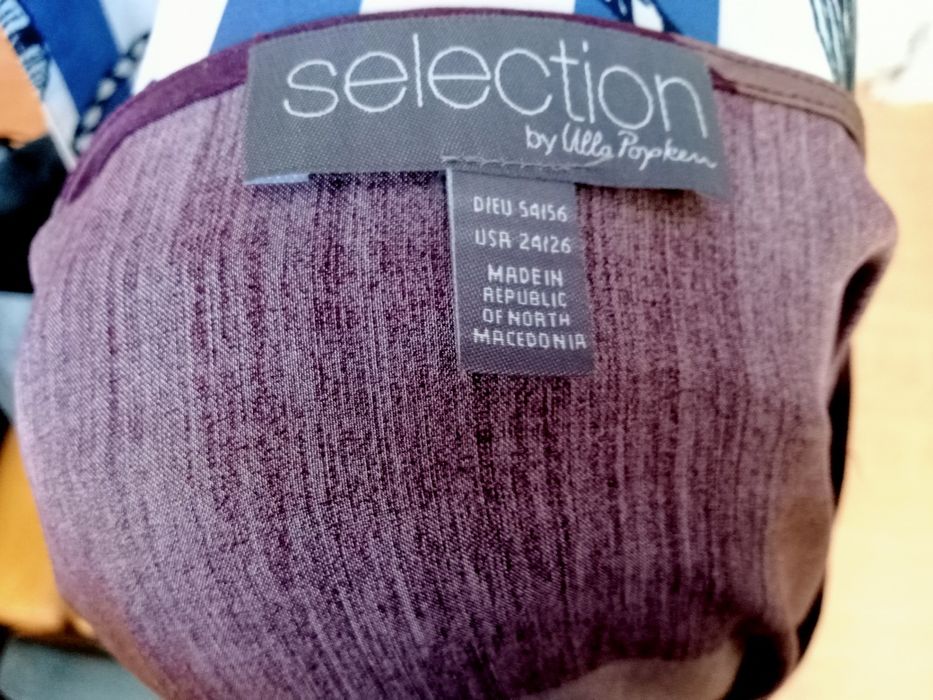 Платье женское нарядное( свадьба,выпуск,день рождения т.д)