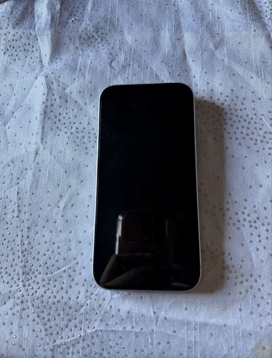 Iphone 15 128 GB